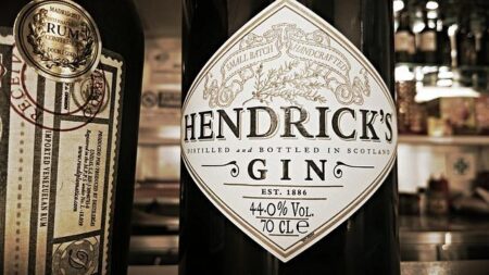Exciting News: Hendrick Motorsports Unveils Major Update for William Byron Ahead of Coca-Cola 600!