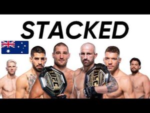 Desperate for the Spotlight: UFC Veteran Slams Fighters Begging Conor McGregor for Fights