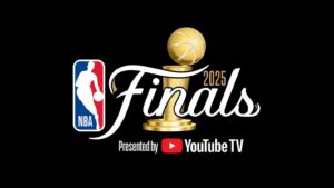 Unveiling the Washington Wizards’ Hidden Impact on the NBA Finals