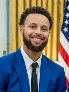 NBA Fans Roast Stephen Curry and the Warriors as Fred VanVleet and the Rockets Push for Game 7!