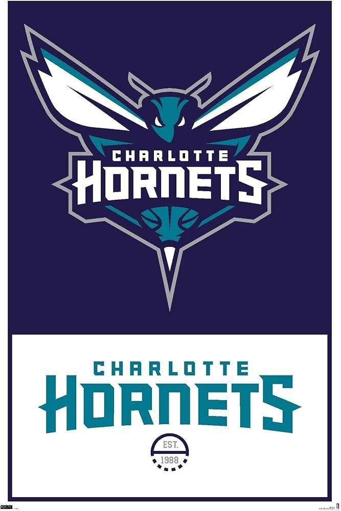Can the Charlotte Hornets’ ‘Core Four’ Finally Break the NBA Playoff Drought?