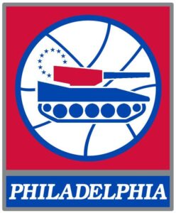 Sixers Embrace Strategic Loss Against Wizards to Secure Better Draft Position