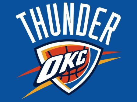 How the OKC Thunder and Brooklyn Nets Are Shaping the Future of the NBA Draft