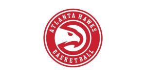 Thrilling Showdown: Atlanta Hawks Take on Boston Celtics in January 18, 2025 Clash!