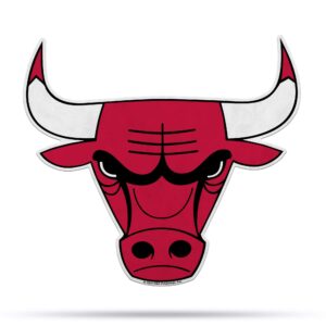 Bulls Just One Tiebreaker Away from Snagging Mavericks’ Spot in NBA Draft Lottery