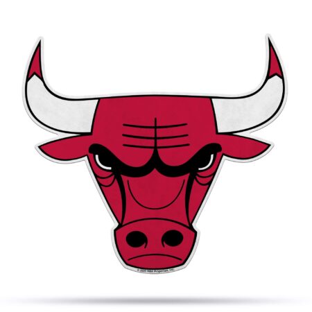 Bulls Just One Tiebreaker Away from Snagging Mavericks’ Spot in NBA Draft Lottery