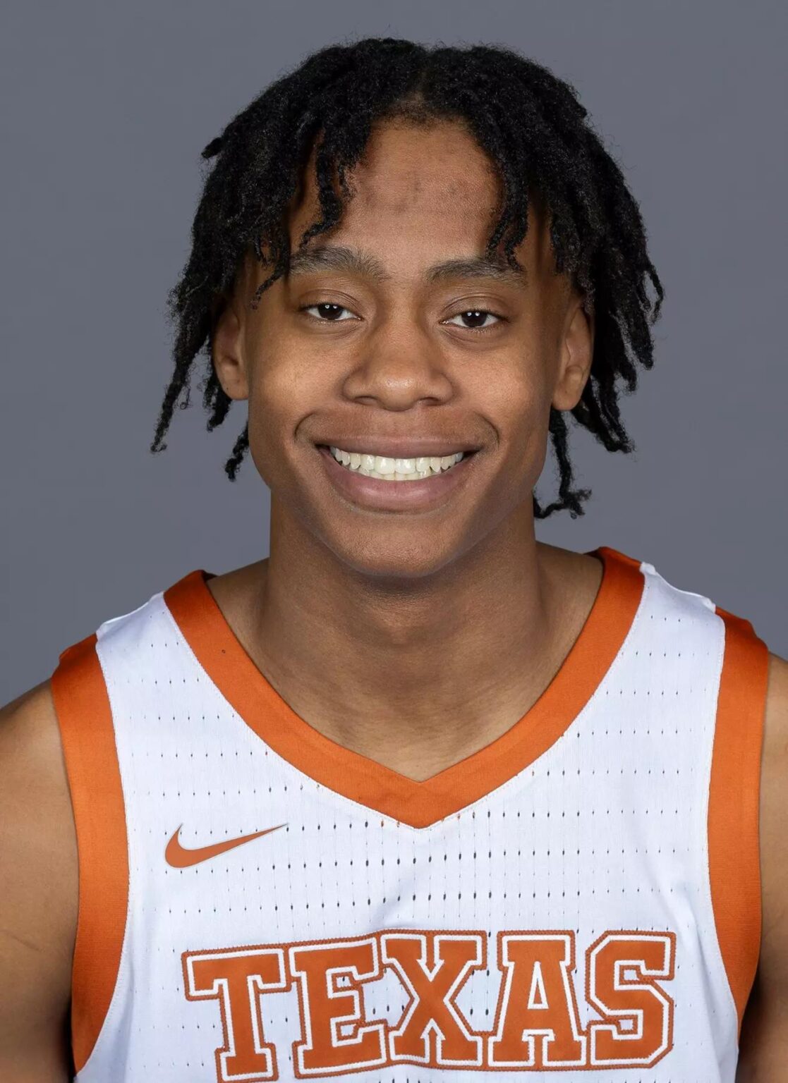 Why Tre Johnson Is the Perfect Fit for the Wizards in This Year’s Draft