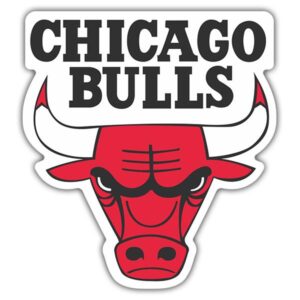 Bulls Receive Promising News on Former Lottery Pick Ahead of Historic Decision