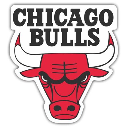 Bulls Receive Promising News on Former Lottery Pick Ahead of Historic Decision