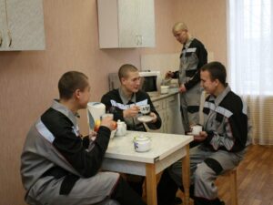 Juvenile Athletes from Russia and Belarus Granted Access to European Competitions: Key Cases and Exceptions