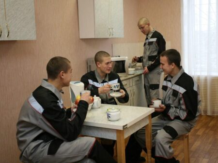 Juvenile Athletes from Russia and Belarus Granted Access to European Competitions: Key Cases and Exceptions