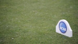 Get Ready for the 2025 NCAA DI Men’s Golf Championship: Key Dates and Qualifiers Revealed!
