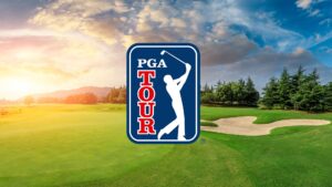 Exclusive Sneak Peek: The Thrilling Final Stage of PGA TOUR Q-School!