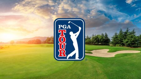 Exclusive Sneak Peek: The Thrilling Final Stage of PGA TOUR Q-School!