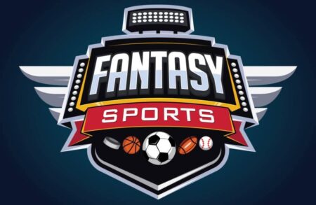 Unlocking the Excitement: Your Ultimate Guide to Fantasy Golf and Betting on the PGA Tour!