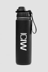 Fan Ejected for Tossing Water Bottle onto Court During March Madness Opener!