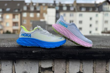 HOKA Creates NIL Platform For High School Trail Runners – FloTrack