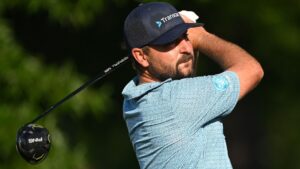 PGA Championship 2025: Surprising Names Who Didn’t Make the Weekend