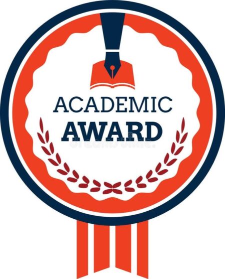 Five Zips Achieve Academic All-MAC Honors!