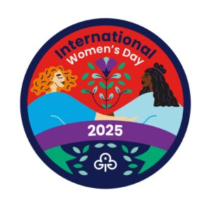 Empowering Women in Athletics: Celebrating Achievements and Participation on International Women’s Day 2025