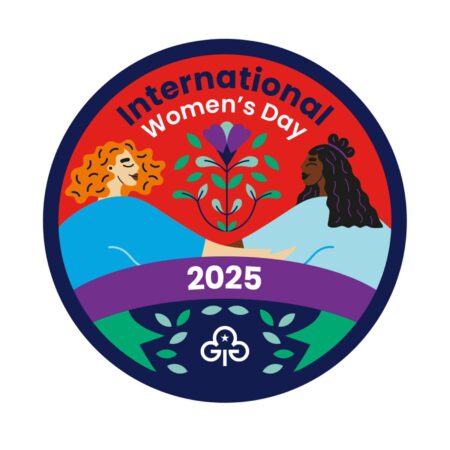 Empowering Women in Athletics: Celebrating Achievements and Participation on International Women’s Day 2025