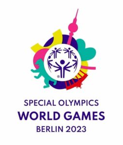 Unleashing Potential: The Inspiring Journey of Special Olympics Athletes