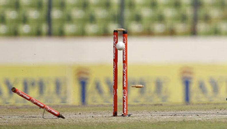 Bangladesh’s Controversial Comments Threaten India’s Cricket Tour and Asian Cup Plans!