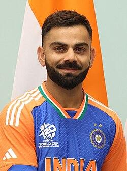 Virat Kohli Opens Up About Career Fears After Struggles Against Pakistan: ‘I Really Messed It Up