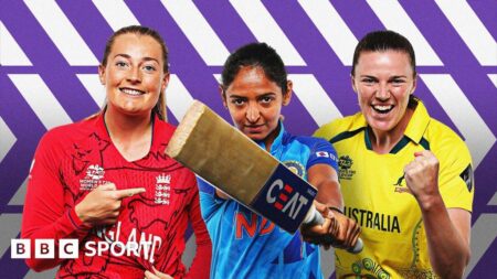Unveiling the Secrets Behind the Success of the Women’s Premier Cricket League