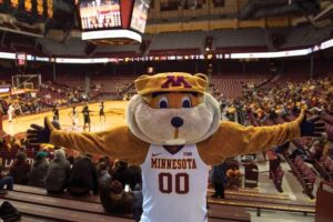 Exciting Updates and Highlights from Gopher Sports!