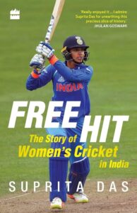 These NJ standouts on the USA team are helping women’s cricket find more fans – Bergen Record