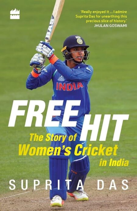 These NJ standouts on the USA team are helping women’s cricket find more fans – Bergen Record