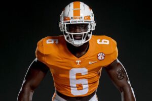 Facing Tough Choices: Which Sports Programs Could Be Cut at Tennessee?