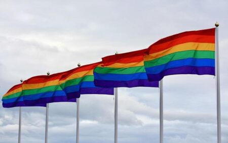 Breaking Barriers: The ECB’s New Guidelines on Transgender Participation in Women’s Cricket