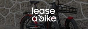 Unveiling ‘The Wingbeat’: Lease a Bike’s Exciting New Jersey Adventure!
