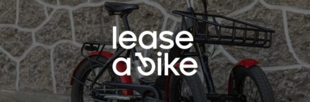 Unveiling ‘The Wingbeat’: Lease a Bike’s Exciting New Jersey Adventure!