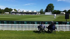 Exciting England Women’s Squads Unveiled for White-Ball Series Against West Indies with Lydia Greenway as New National Selector!