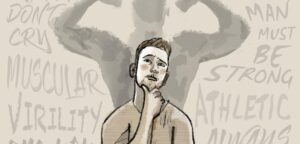 Breaking the Mold: How Sports Coaches Are Challenging Toxic Masculinity