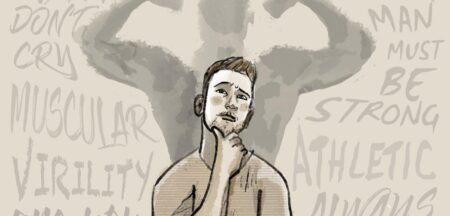 Breaking the Mold: How Sports Coaches Are Challenging Toxic Masculinity