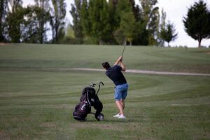 Discover the Top 5 Highlights of The Philadelphia Cricket Club’s Wissahickon Course, Future Home of the 2025 Truist Championship!