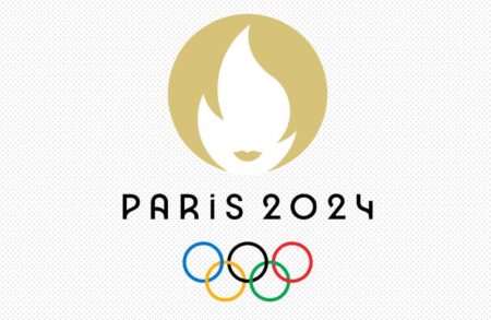 Ellesse Andrews Shines Bright, Claiming Gold for New Zealand in Women’s Keirin at Paris Olympics!