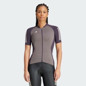 Unleash Your Passion for Cycling with ‘The Wingbeat’ Jersey for the Tour of Flanders!