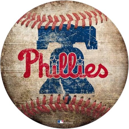 Is This Philadelphia Phillies All-Star’s Pitch the Most Unhittable in Baseball?