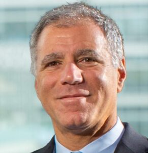 Unpacking the Proposed CEO’s Game Plan for Punishments in College Sports