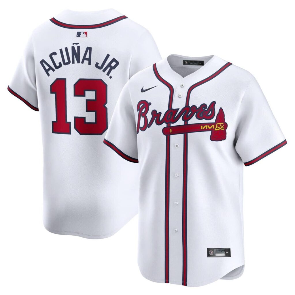 Atlanta Braves vs. Dodgers 5/3/2025 Rain Delay Updates – Battery Power