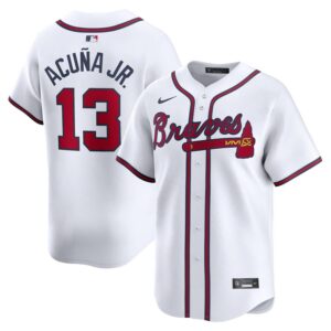 Atlanta Braves vs. Dodgers 5/3/2025 Rain Delay Updates – Battery Power