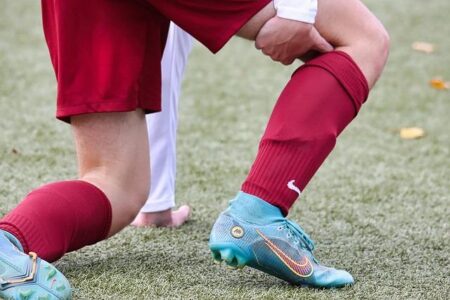 Juan Ayuso Opens Up About Knee Injury Woes and Sets the Record Straight on Teammate Rivalry