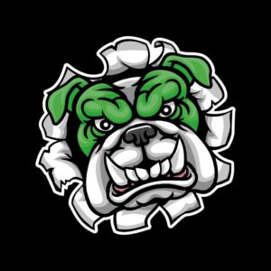 Exciting News: Bulldogs to Welcome 2025 NCAA Regionals to Athens!