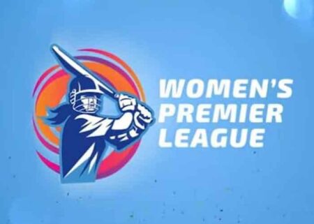 WPL Scouts Eye Smriti Mandhana’s Journey to Inspire the Next Generation of State Girls Through WMPL