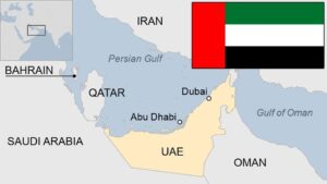 UAE Clinches Thrilling 10-Wicket Win Over Qatar to Triumph Despite Rain in Women’s T20 World Cup Asia Qualifier